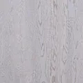 DUO Дуб Elara White Matt