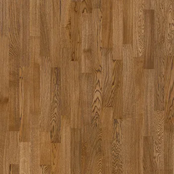 Паркетная доска DUO Дуб Jupiter Oiled 3S
