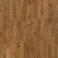 DUO Дуб Jupiter Oiled 3S