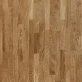 DUO Дуб Living High Gloss 3S