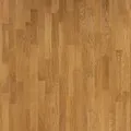 DUO Дуб Oregon 3S