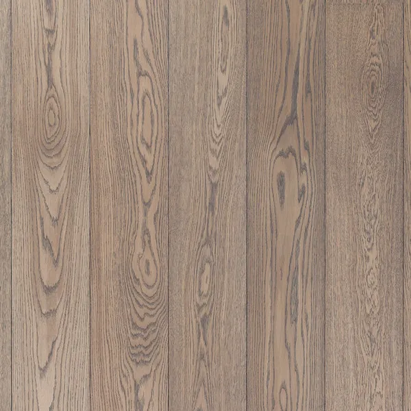 Паркетная доска DUO Дуб Premium Carme Oiled 188
