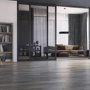Паркетная доска DUO Дуб Premium Carme Oiled 188