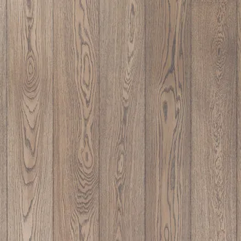 Паркетная доска DUO Дуб Premium Carme Oiled 188