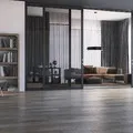 DUO Дуб Premium Carme Oiled 188