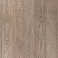 DUO Дуб Premium Carme Oiled 188