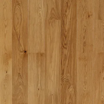 Паркетная доска DUO Дуб Premium Cottage Matt 188