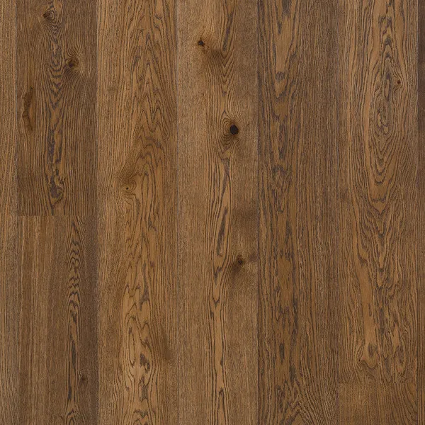 Паркетная доска DUO Дуб Premium Sirius Oiled