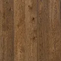 DUO Дуб Premium Sirius Oiled