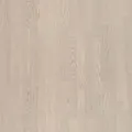 DUO Ясень Ricotta Matt 3S