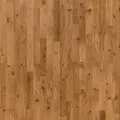 DUO Дуб Vintage Oiled 3S