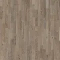 DUO Дуб Aged Stonewashed Ivory 3S