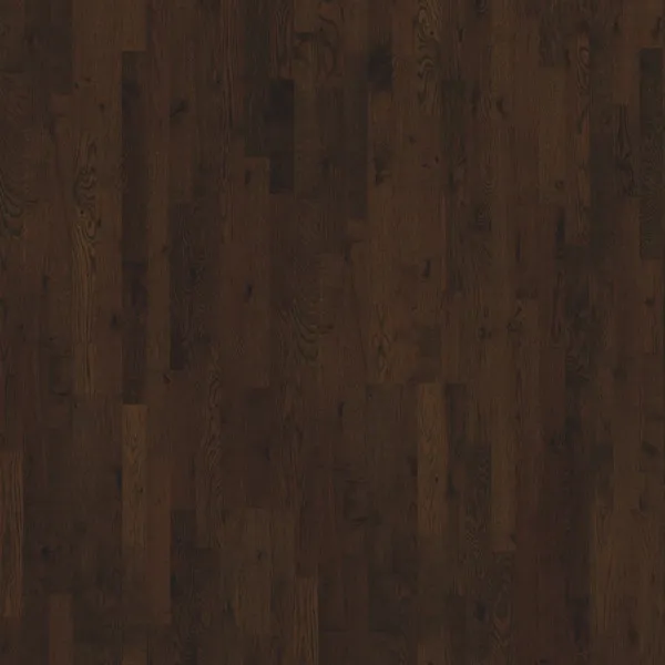 Паркетная доска DUO Дуб Barrel Brown Matt 3S