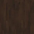 DUO Дуб Barrel Brown Matt 3S