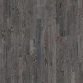 DUO Дуб Promenade Grey 3S