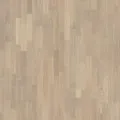 DUO Дуб Select Vanilla Matt 3S