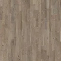 DUO Дуб Ivory Stonewashed 3S