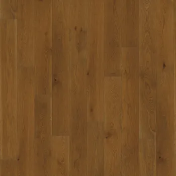 Паркетная доска DUO Дуб Story 138 Burnt Sienna