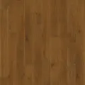 DUO Дуб Story 138 Burnt Sienna