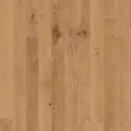 DUO Дуб Story 138 Country Brushed Matt