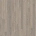 DUO Дуб Story 138 Frostbite