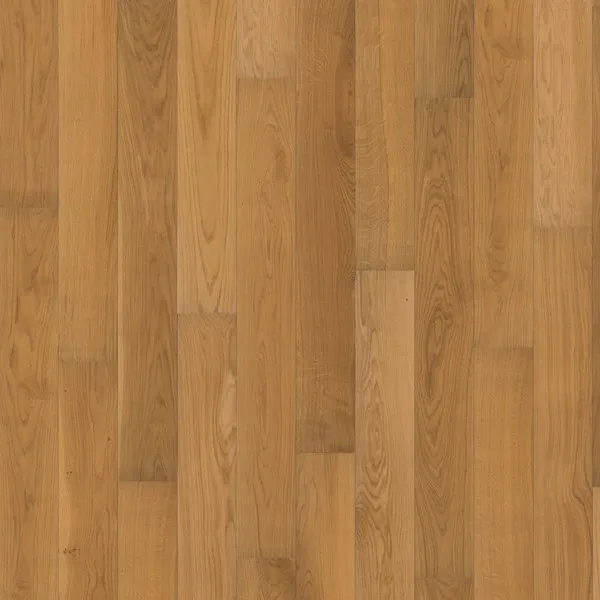 Паркетная доска DUO Дуб Story 138 Grain Brown