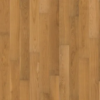 Паркетная доска DUO Дуб Story 138 Grain Brown