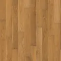 DUO Дуб Story 138 Grain Brown