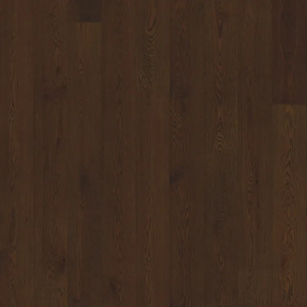 Паркетная доска DUO Дуб Story 188 Barrel Brown Matt FP