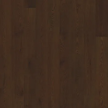 Паркетная доска DUO Дуб Story 188 Barrel Brown Matt FP