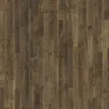 DUO Дуб Tuscany 3S