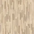 DUO Ясень Country Vanilla Matt 3S