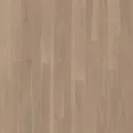 DUO Ясень Story 138 Ocean Breeze
