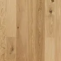 DUO Дуб Story 188 Essential Matt