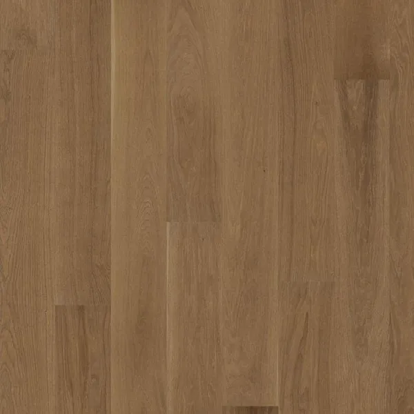Паркетная доска DUO Дуб Story 188 Brushed Antique
