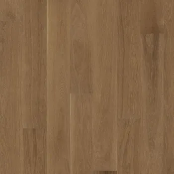 Паркетная доска DUO Дуб Story 188 Brushed Antique