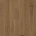 DUO Дуб Story 188 Brushed Antique
