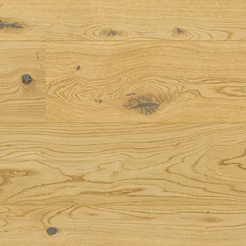 Паркетная доска ESTA Дуб Rustic Extra Matt 180/2200