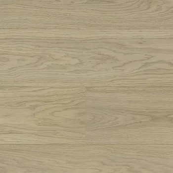 Паркетная доска ESTA Дуб Nordic S Sandstone 160/2200