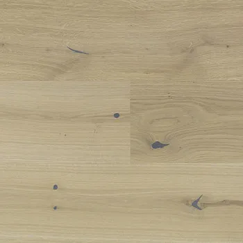 Паркетная доска ESTA Дуб Rustiс Sandstone 180/2200