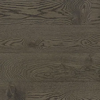 Паркетная доска ESTA Дуб ABCD Lava Grey 180/1800