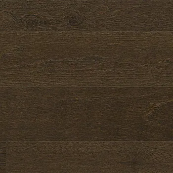 Паркетная доска ESTA Дуб BC Tobacco Brown 160/1800