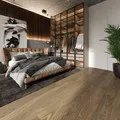 ESTA Орех Nova City Pure Line
