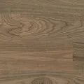 ESTA Орех Nova City Pure Line