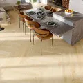 ESTA Дуб Chevron AB Pure Line