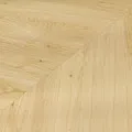 ESTA Дуб Chevron AB Pure Line