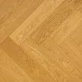 ESTA Дуб AB Pure Line Extra Matt
