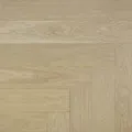 ESTA Дуб HB AB Sandstone