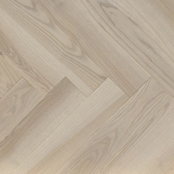 Паркетная доска ESTA Ясень HB Elegant Sandstone