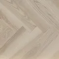 ESTA Ясень HB Elegant Sandstone